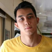 ���������� �������, ���� ������� ����, 30 ���, ������������ ��� ������, ����� � ���������, c�������� ���������