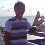  ,   , 40 ,     , c 