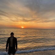 ���������� ������, ���� ����� �����, 25 ���, ������������ ��� ������, ����� � ���������, c�������� ���������