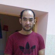  -,    , 39 ,   ,   , c , 