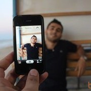  ,   Ilkin, 36 ,   ,   , c 