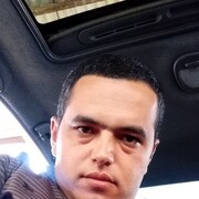 ,   Abbos, 36 ,   ,   , c 