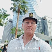  ,   , 58 ,     , c 