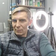  ,  , 48