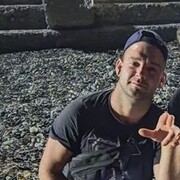 ���������� ����, ���� ������� �����, 31 ���, ������������ ��� ������, ����� � ���������, c�������� ���������, ���������