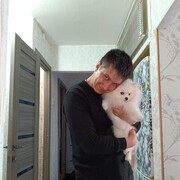  ,   Antohska, 34 ,   ,   