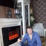 ���������� ����������, ���� ������� ��������, 47 ���, ������������ ��� ������, ����� � ���������, c�������� ���������