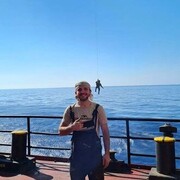  ,   Xvicha, 27 ,  