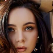 ���������� �����, �����