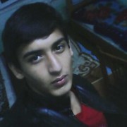  ,   Farruh, 27 ,   ,   , c 