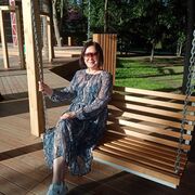  ,   , 56 ,   c 