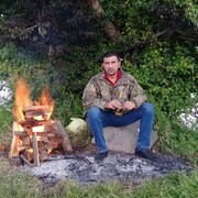  ,   , 49 ,   ,   