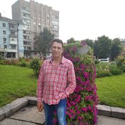  ,   , 57 ,     , c 