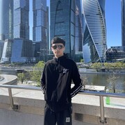 ���������� ������, ���� ����� Islam, 22 ����, ������������ ��� ������, ����� � ���������