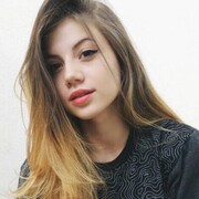 ,   , 28 ,  
