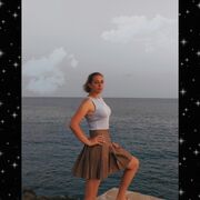   ,  , 20