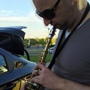 ���������� �����, ���� ������� Andrei, 48 ���, ������������ ��� ������, ����� � ���������, c�������� ���������