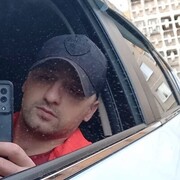 ���������� ������, ���� ������� ����, 30 ���, ������������ ��� ������, ����� � ���������