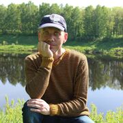  ,   ALEX, 46 ,   ,   