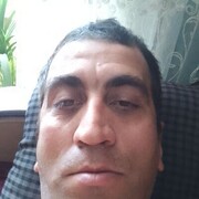  ,   , 43 ,   ,   