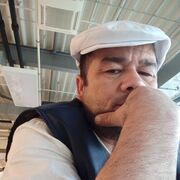 ���������� �������, ���� ������� ����, 40 ���, ������������ ��� ������, c�������� ���������