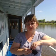 ���������� ������, ���� ������� �����, 48 ���, ������������ ��� ����� � ���������, c�������� ���������