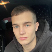 ���������� ������, ���� ����� ������, 24 ����, ������������ ��� ������, ����� � ���������