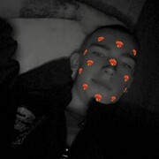  ,  Adrians, 18