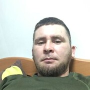 ���������� �������-����������, ������� ������, 37