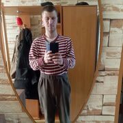  ,   , 32 ,   c 