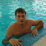 ���������� ������, ���� ������� �����, 37 ���, ������������ ��� ������, ����� � ���������, c�������� ���������, ���������