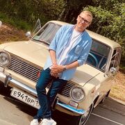 ���������� ������������, ���� ������� ��, 29 ���, ������������ ��� ������, ����� � ���������, c�������� ���������, ���������