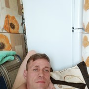 ���������� ������-��-����, ���� ������� ����, 45 ���, ������������ ��� ������, ����� � ���������, c�������� ���������