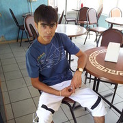  ,   , 32 ,   