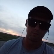 ���������� �����������, ���� ����� ������, 24 ����, ������������ ��� ������