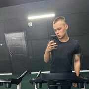  ,  , 26