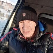  ,   , 52 ,   c 