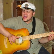 ���������� ������, ���� ������� �������, 40 ���, ������������ ��� ������, ����� � ���������, c�������� ���������