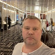 ���������� ������, ���� ������� Denis, 48 ���, ������������ ��� ������, ����� � ���������, c�������� ���������