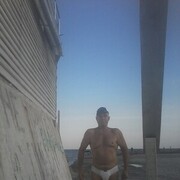 ���������� ������, ���� ������� �������, 60 ���, ������������ ��� ����� � ���������, c�������� ���������