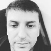 ���������� ������, ���� ������� ������, 41 ���, ������������ ��� ������, ����� � ���������