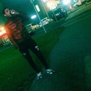  ,   Karlos, 37 ,     , c 