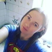 ���������� ������-��-����, ���� ������� ��������, 39 ���, ������������ ��� ������, ����� � ���������