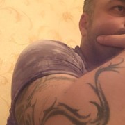  ,   Eduard, 43 ,   ,   , c 