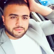 ���������� ���������, ���� ������� �����, 31 ���, ������������ ��� ������, ����� � ���������