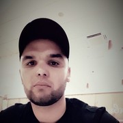 ���������� ��������, ���� ������� �����, 32 ����, ������������ 