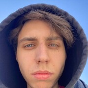  ,   , 22 ,   ,   , c , 