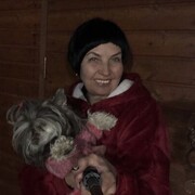  ,   , 55 ,  