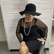  ,   , 49 ,   ,   
