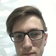 ���������� ����������, ���� ������� Alexandr, 39 ���, ������������ ��� ������